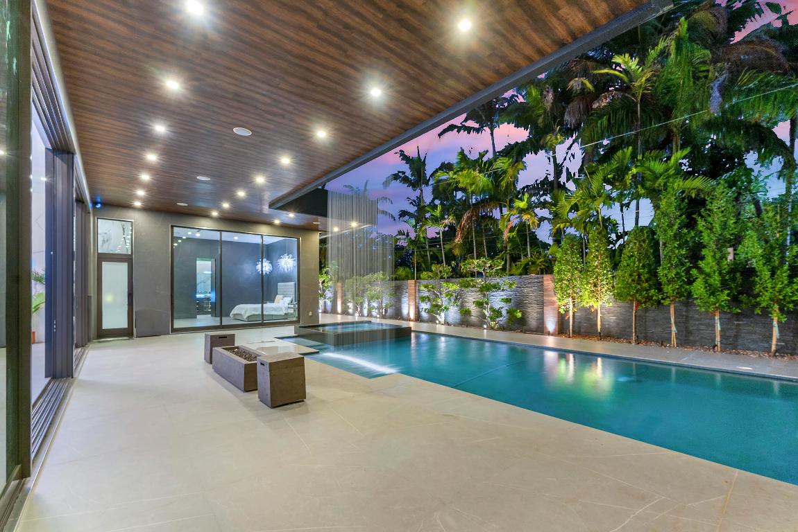 2401 NE 13th, Fort Lauderdale FL 33304
