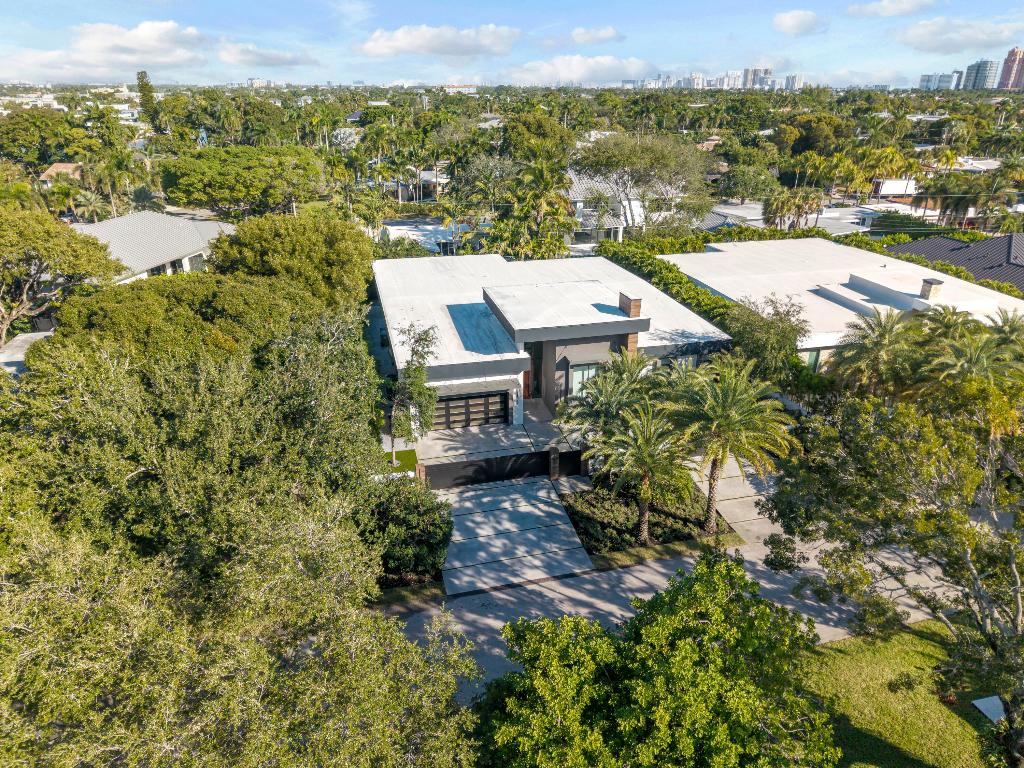 2401 NE 13th, Fort Lauderdale FL 33304