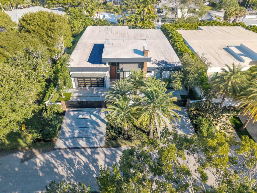 2401 NE 13th, Fort Lauderdale FL 33304