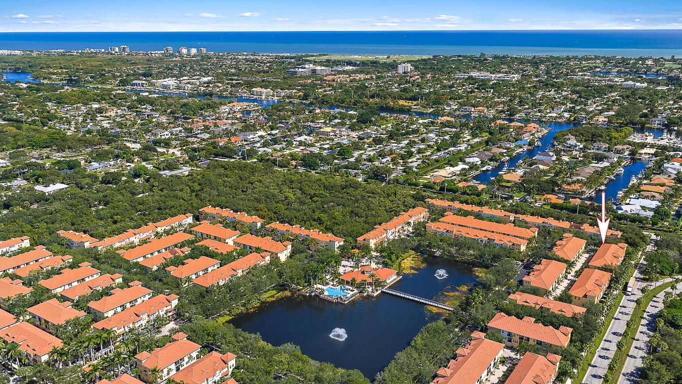 2504 Gardens, Palm Beach Gardens FL 33410