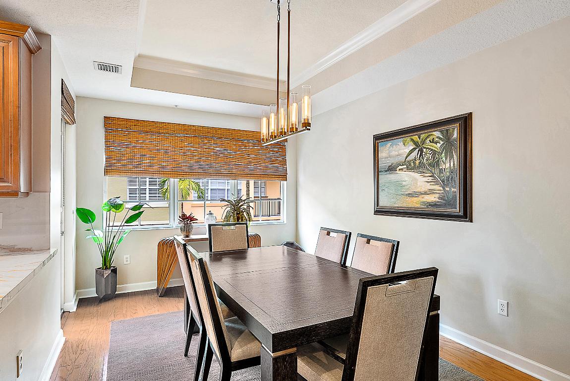 2504 Gardens, Palm Beach Gardens FL 33410