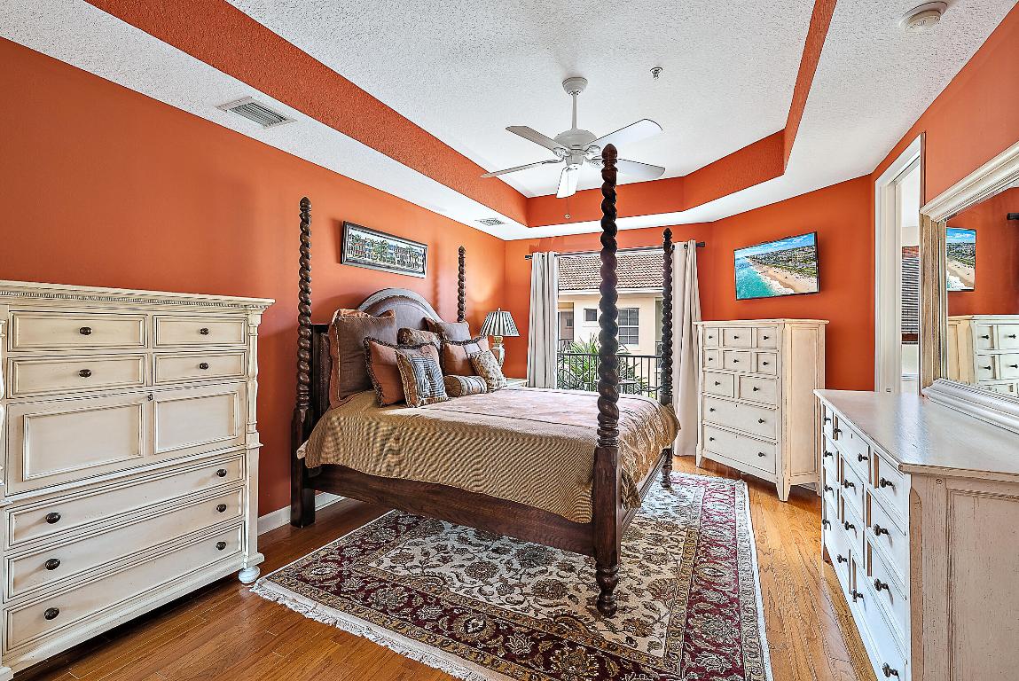 2504 Gardens, Palm Beach Gardens FL 33410