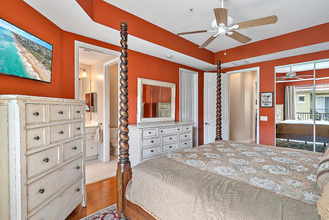 2504 Gardens, Palm Beach Gardens FL 33410