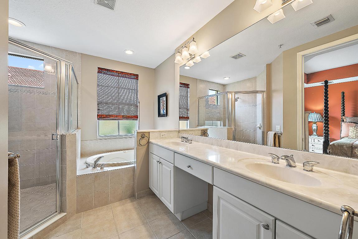 2504 Gardens, Palm Beach Gardens FL 33410