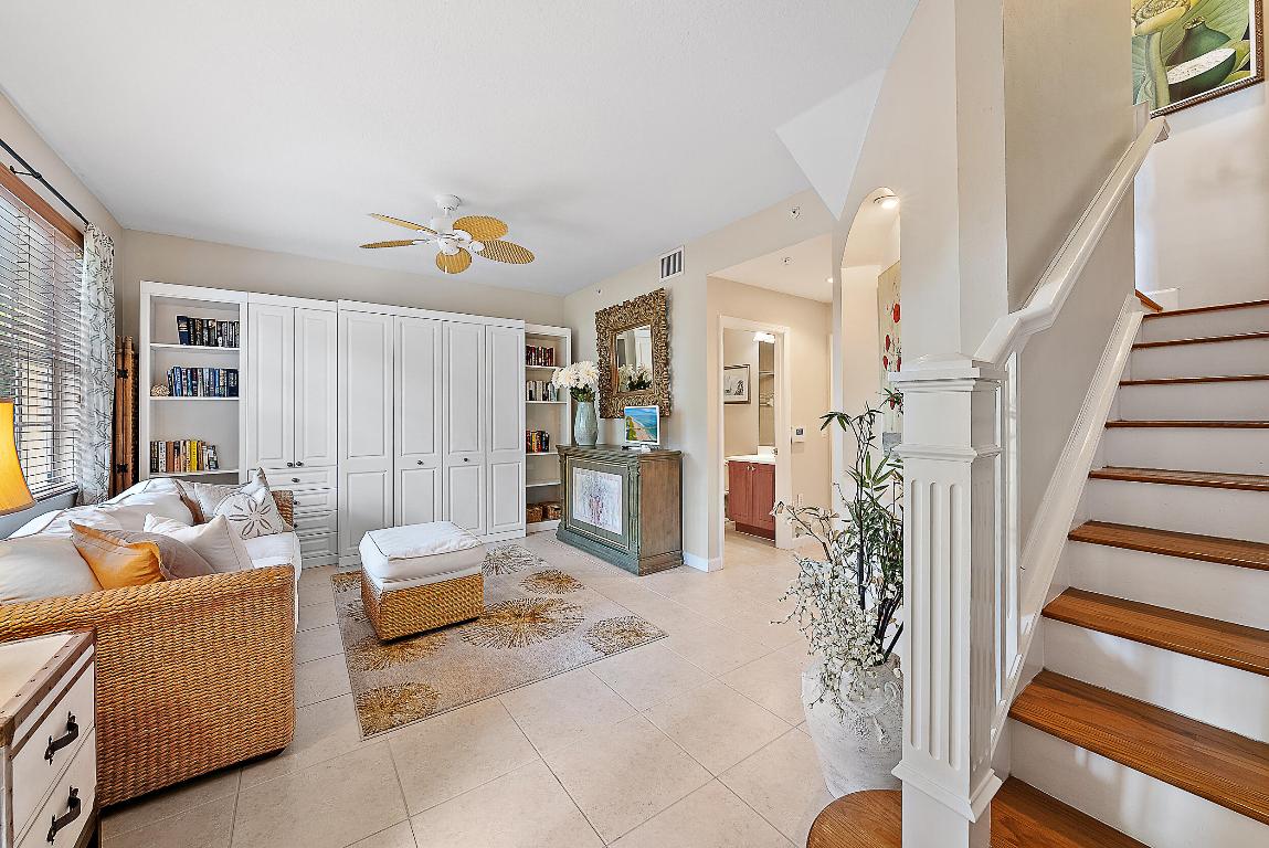 2504 Gardens, Palm Beach Gardens FL 33410