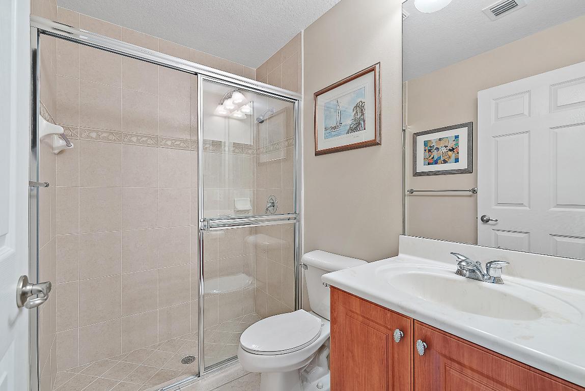 2504 Gardens, Palm Beach Gardens FL 33410