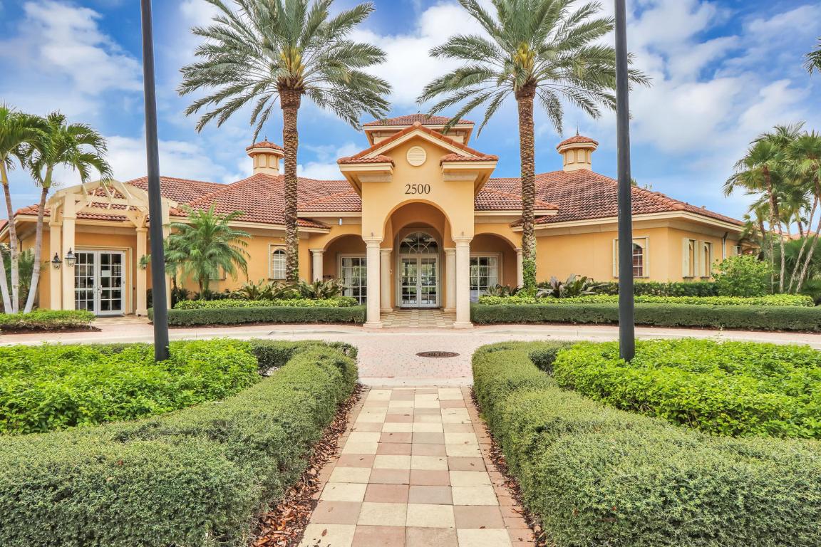 2504 Gardens, Palm Beach Gardens FL 33410