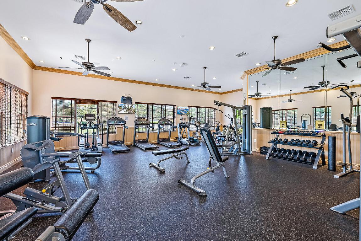 2504 Gardens, Palm Beach Gardens FL 33410