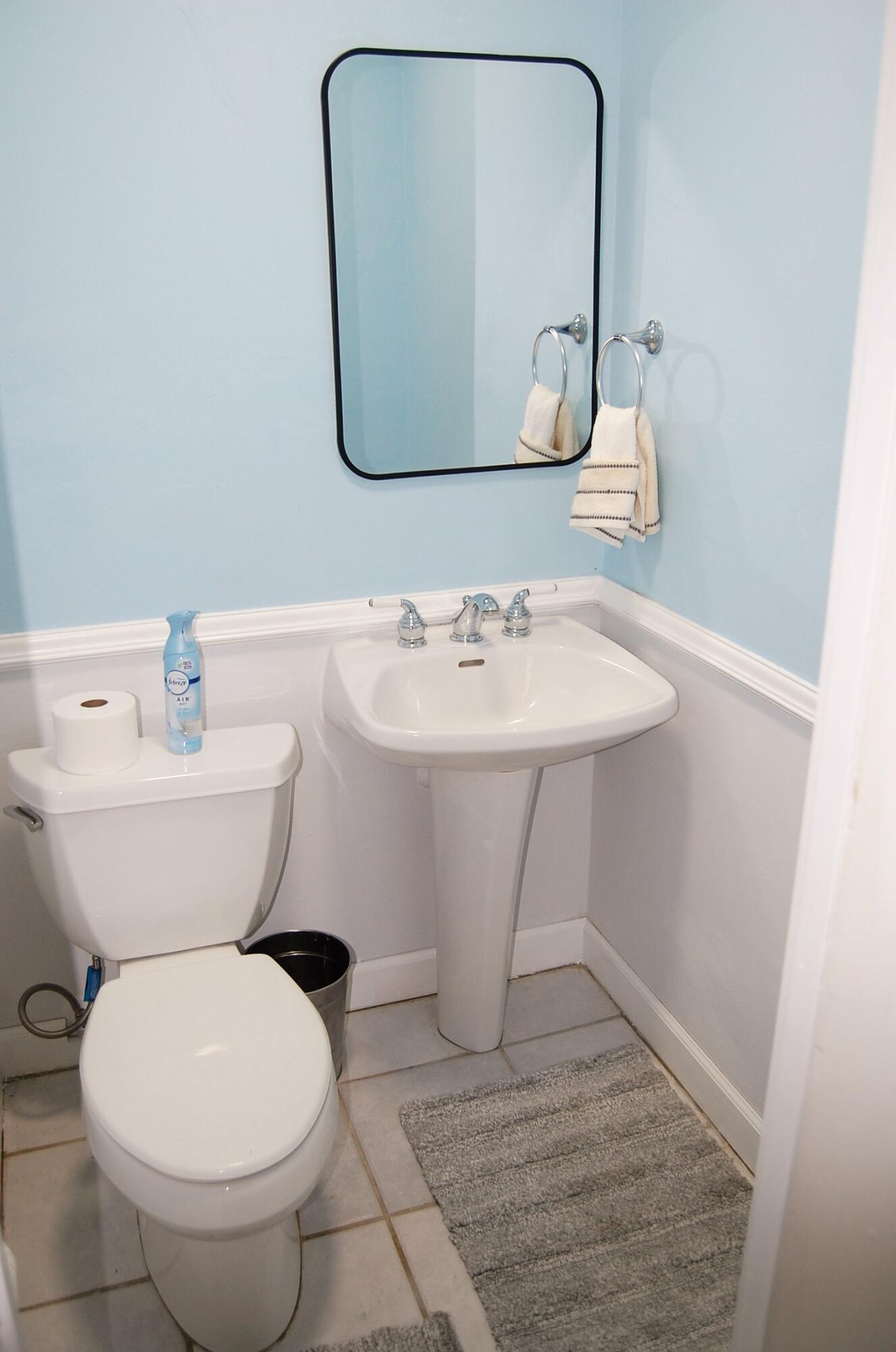 9322 N Military, Palm Beach Gardens FL 33410
