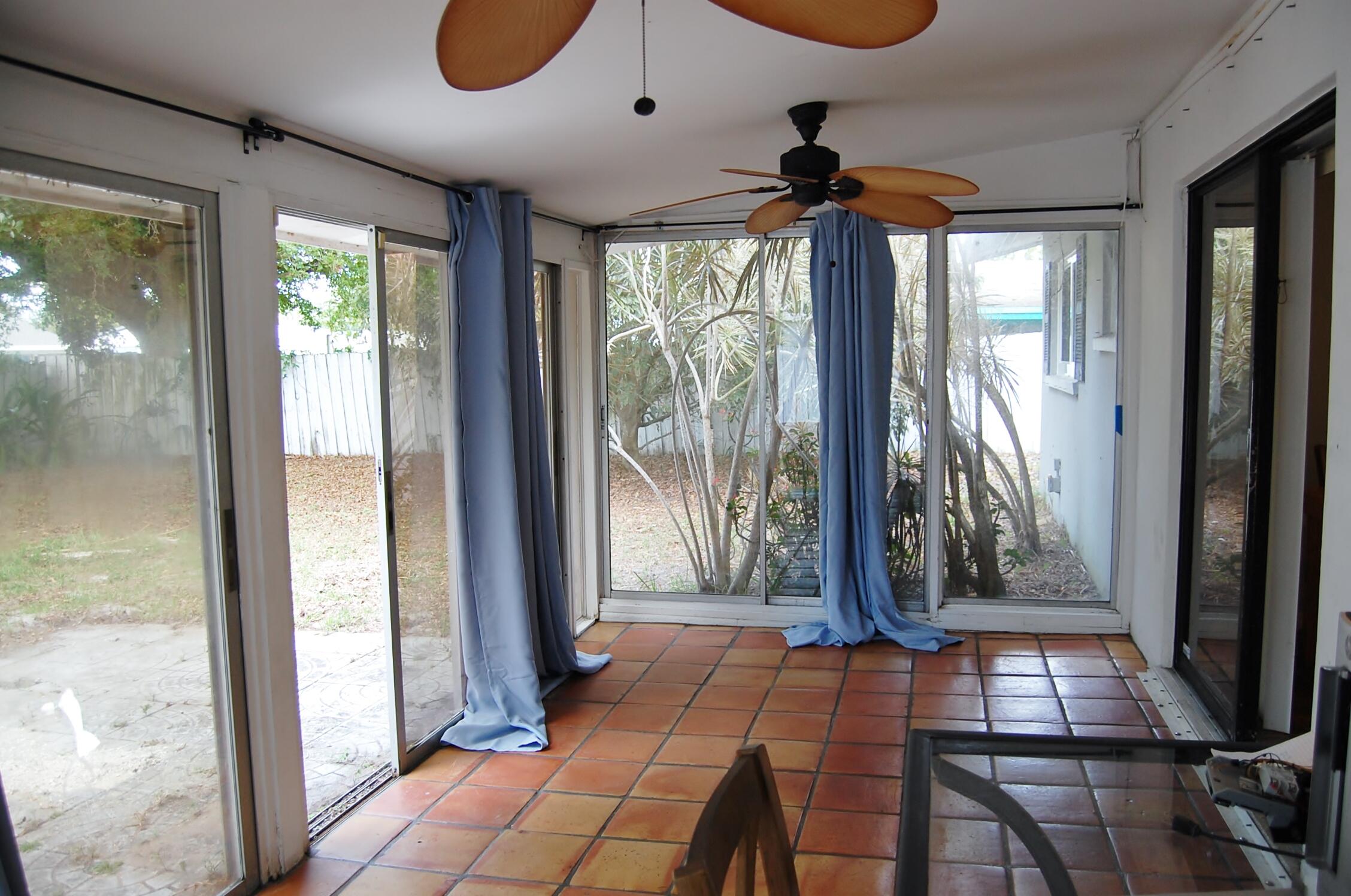 9322 N Military, Palm Beach Gardens FL 33410