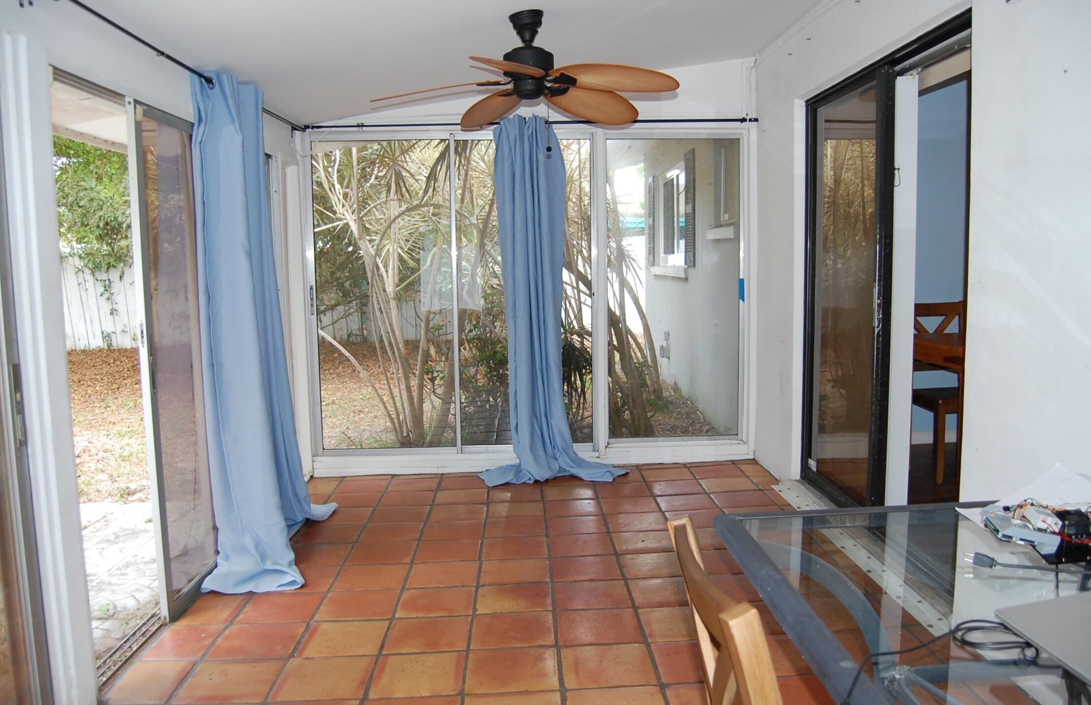 9322 N Military, Palm Beach Gardens FL 33410