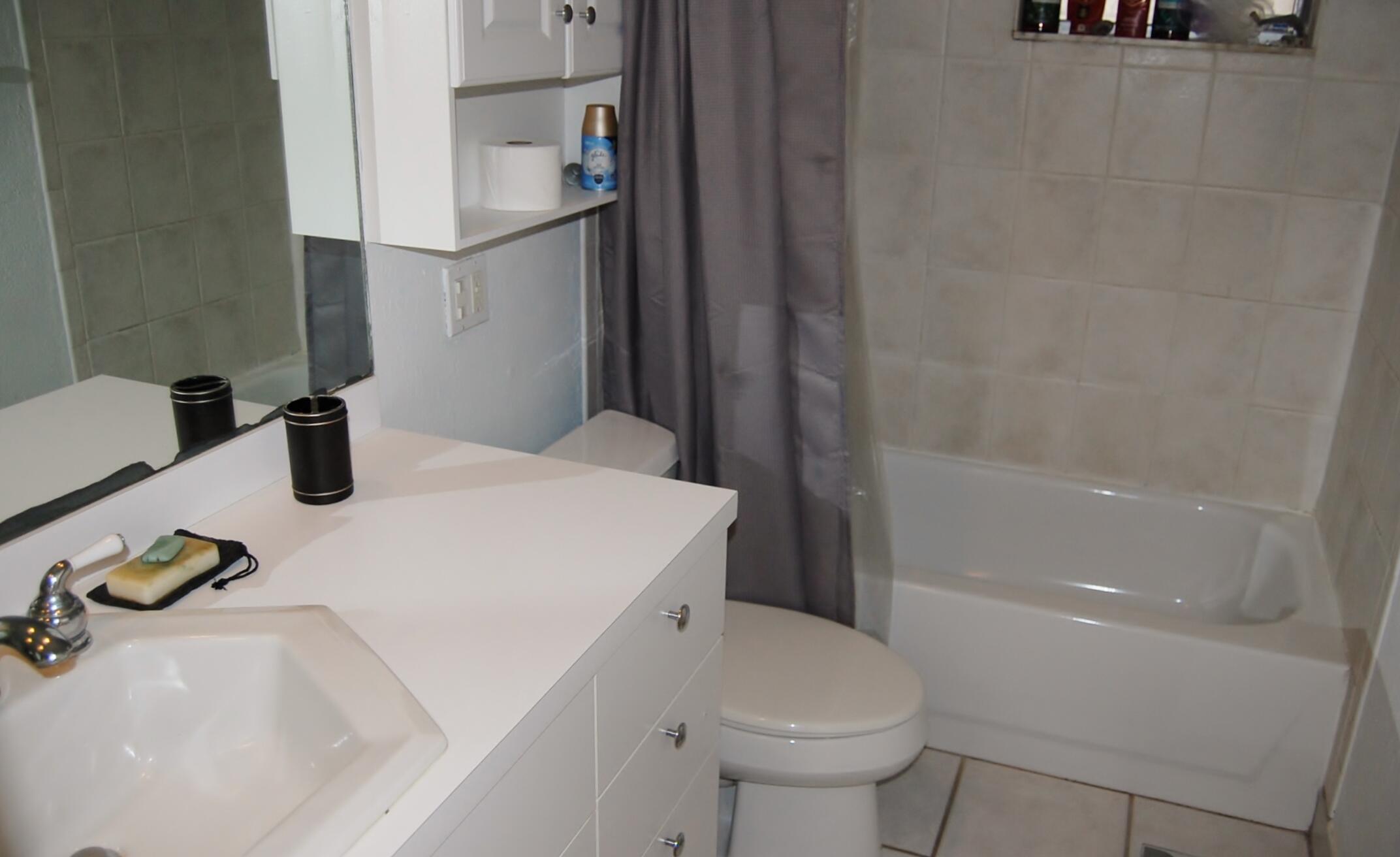 9322 N Military, Palm Beach Gardens FL 33410