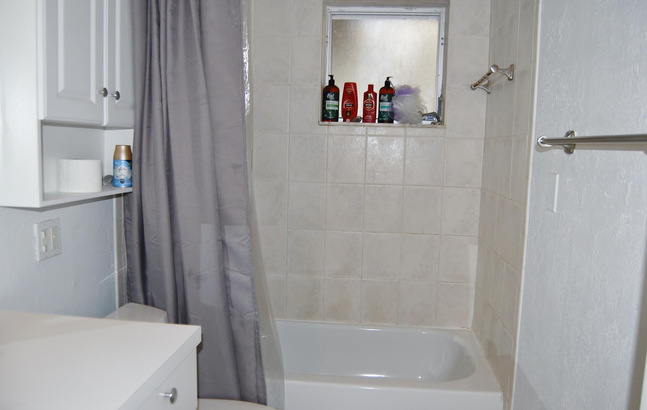9322 N Military, Palm Beach Gardens FL 33410