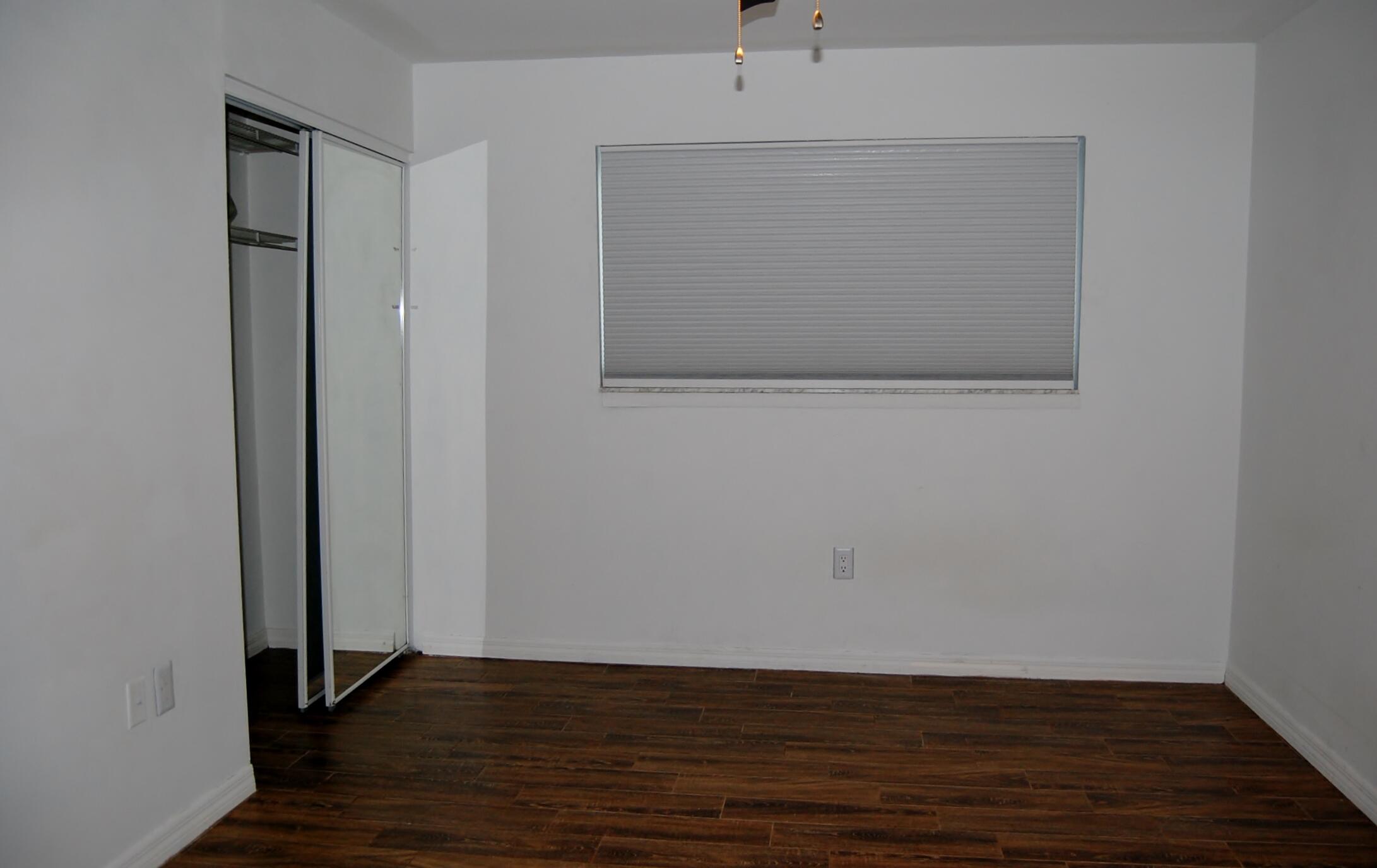9322 N Military, Palm Beach Gardens FL 33410
