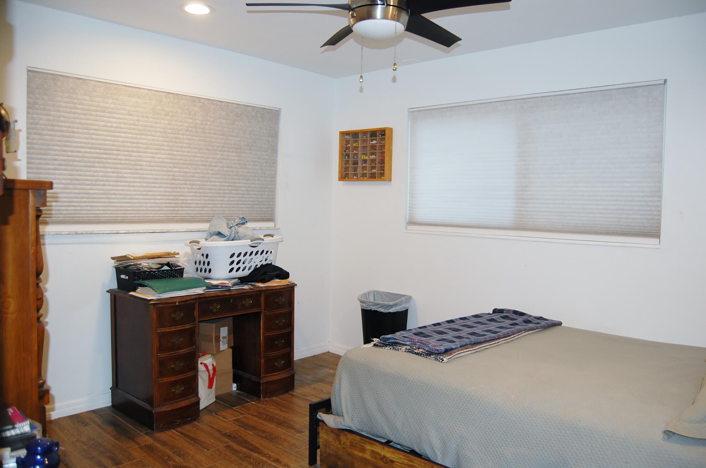 9322 N Military, Palm Beach Gardens FL 33410