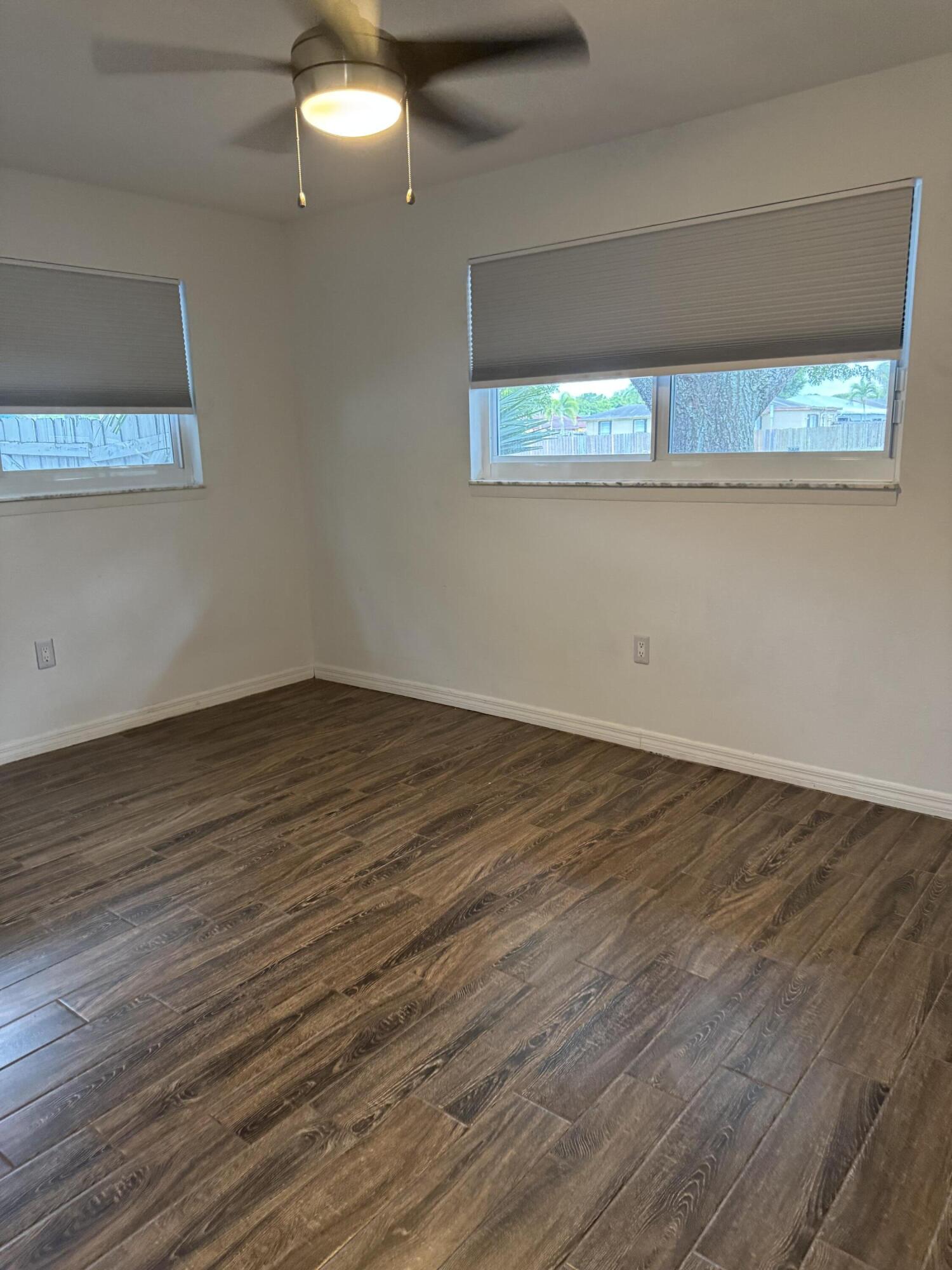 9322 N Military, Palm Beach Gardens FL 33410