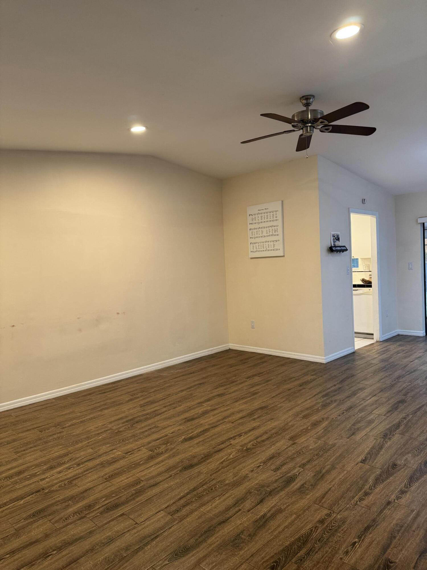 9322 N Military, Palm Beach Gardens FL 33410