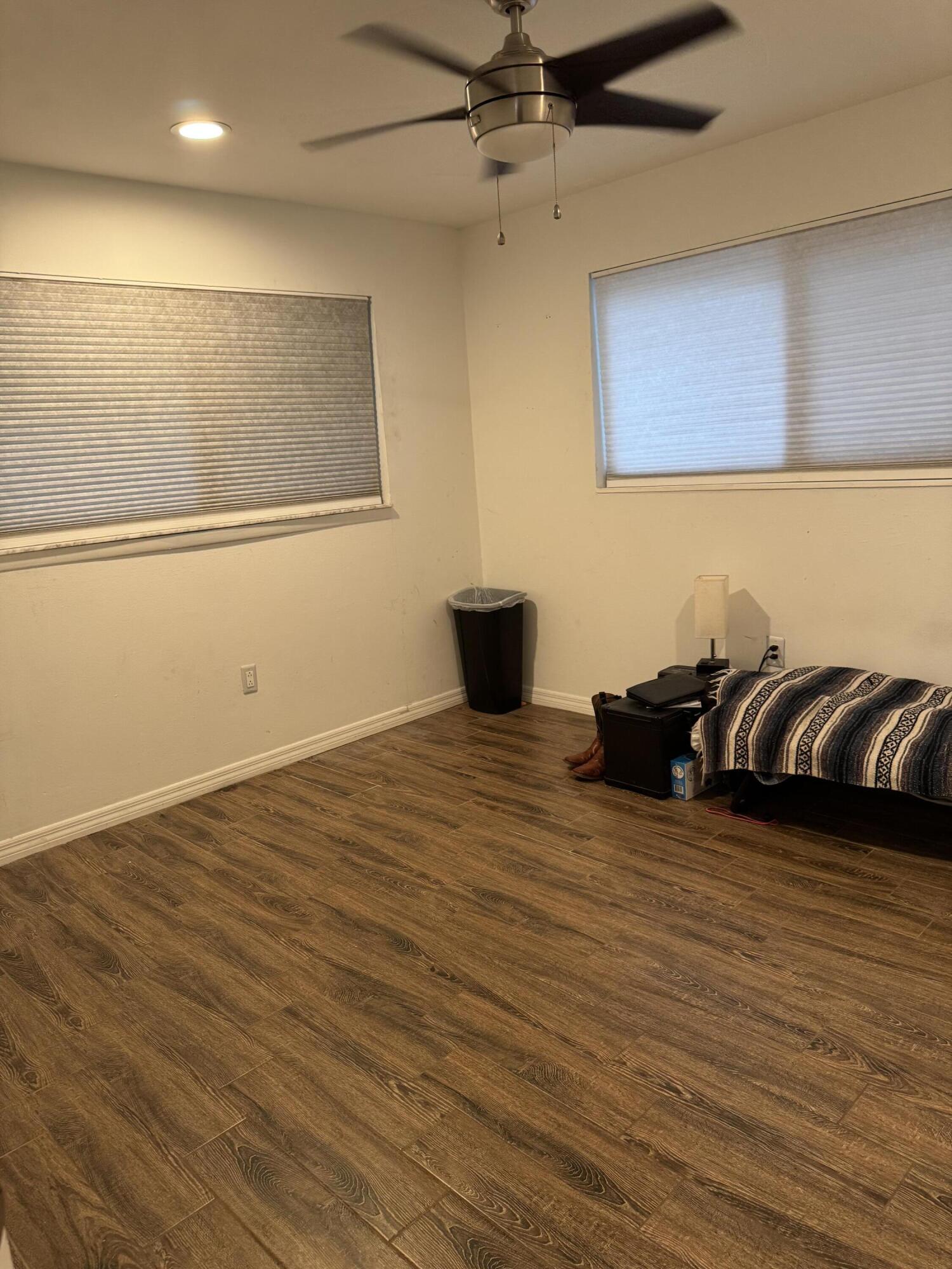 9322 N Military, Palm Beach Gardens FL 33410