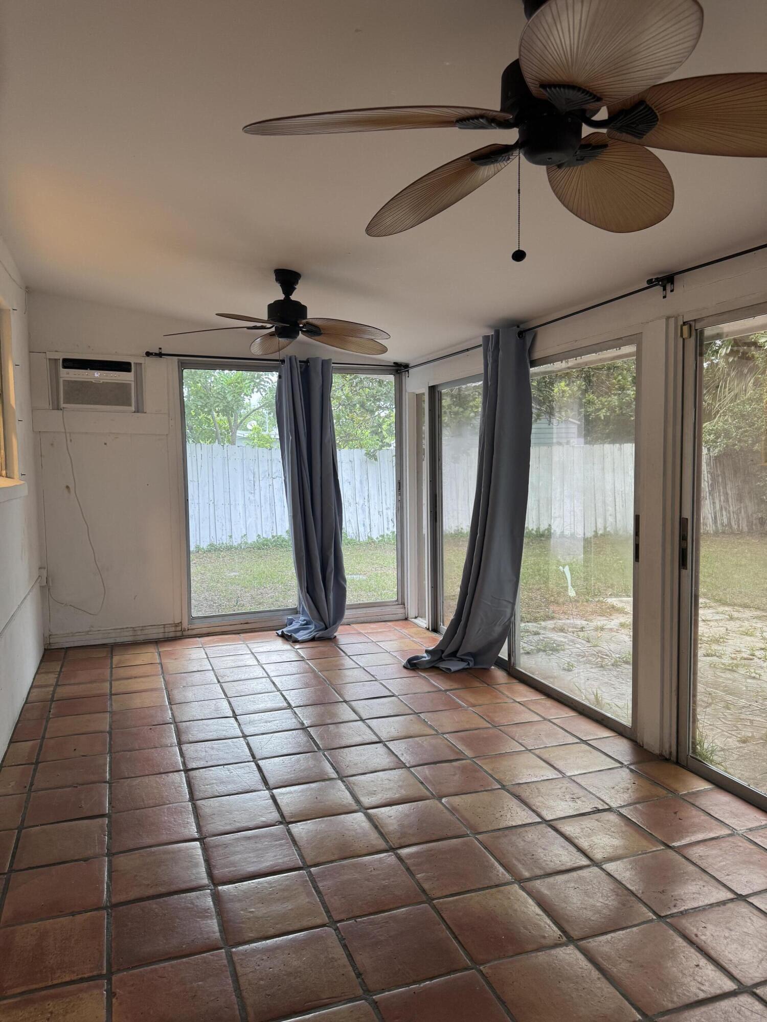 9322 N Military, Palm Beach Gardens FL 33410