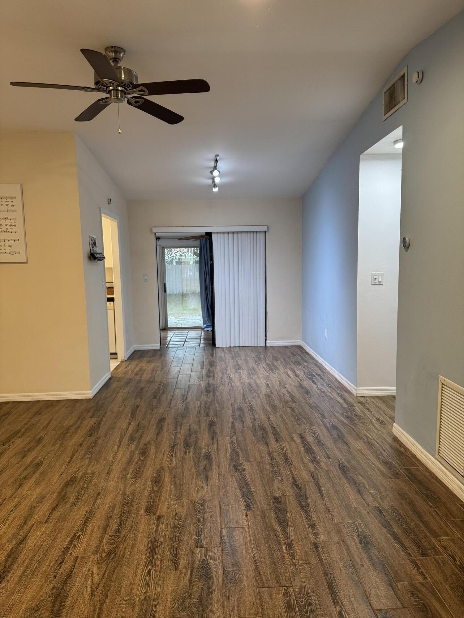 9322 N Military, Palm Beach Gardens FL 33410