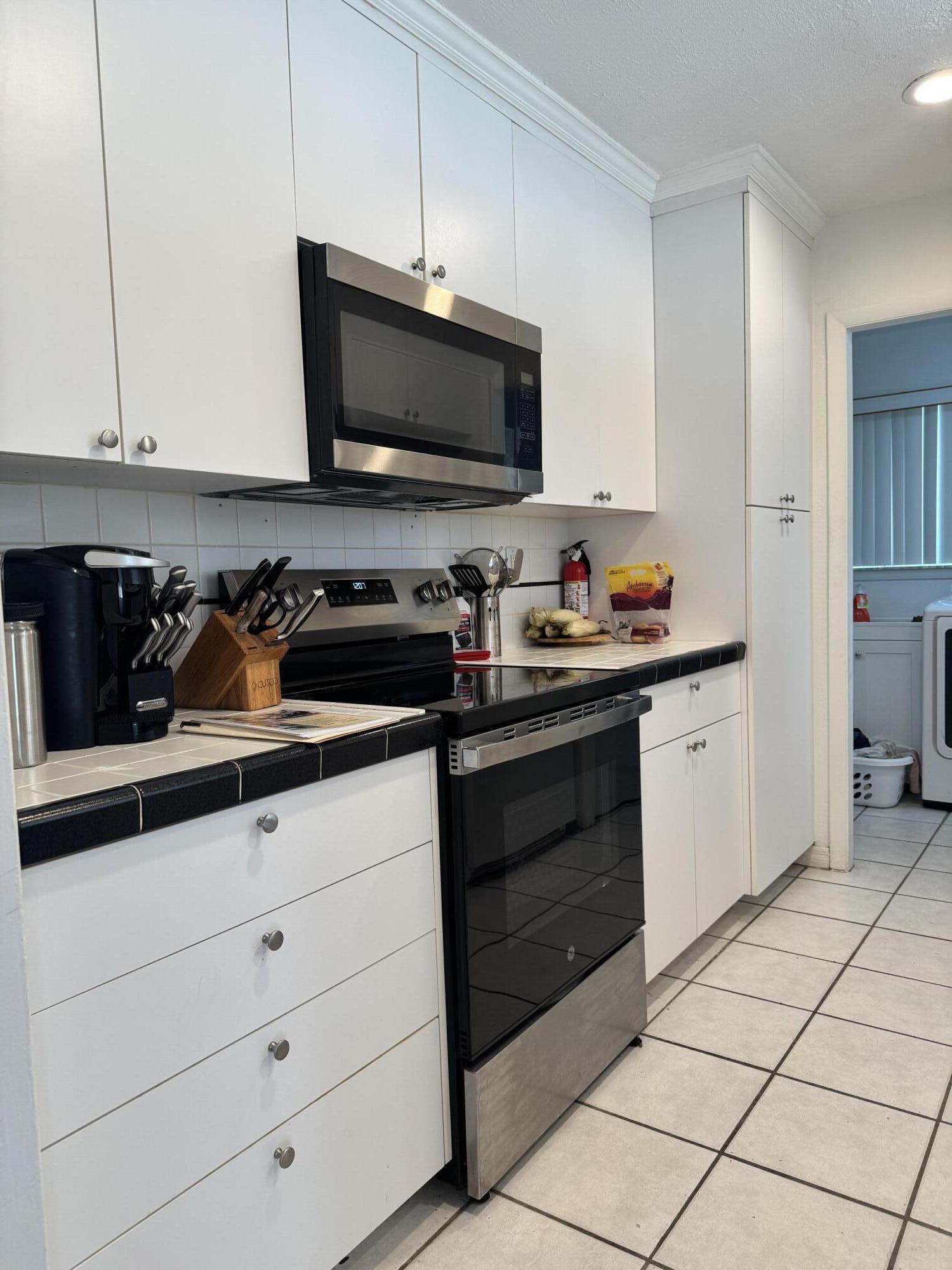 9322 N Military, Palm Beach Gardens FL 33410