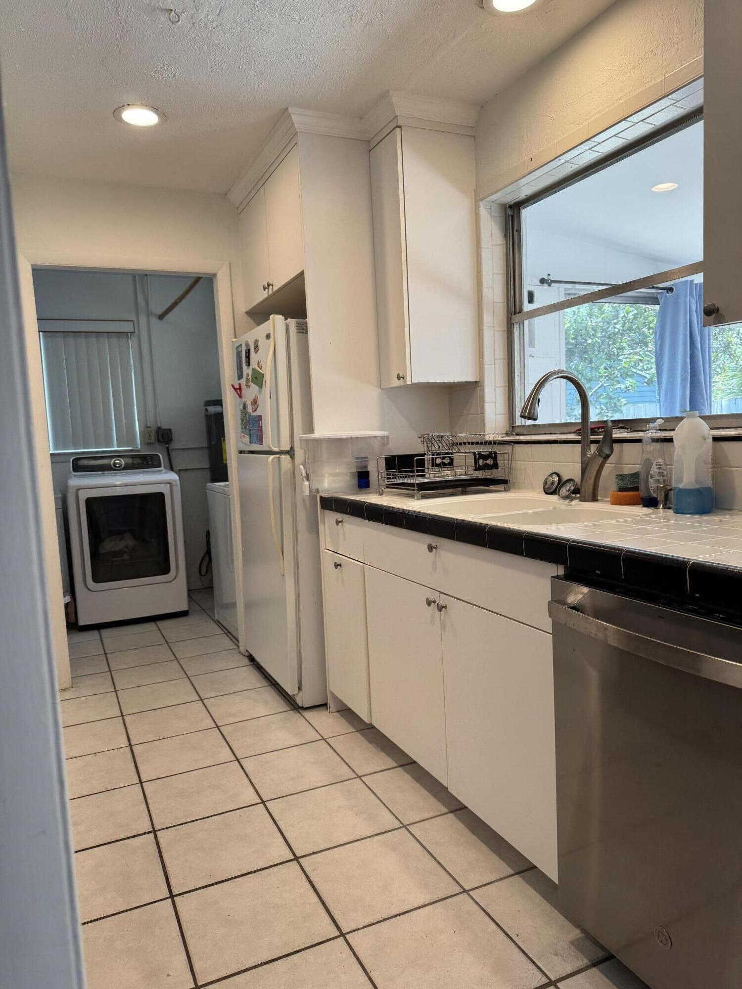 9322 N Military, Palm Beach Gardens FL 33410