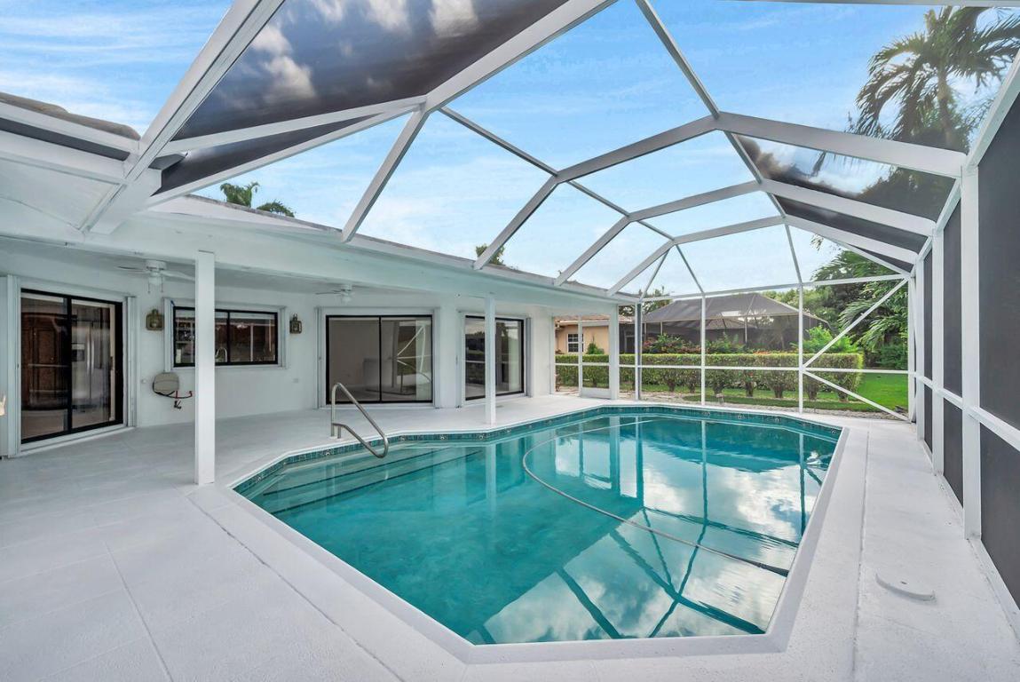 19699 Boca Greens, Boca Raton FL 33498