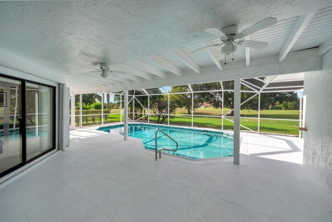 19699 Boca Greens, Boca Raton FL 33498
