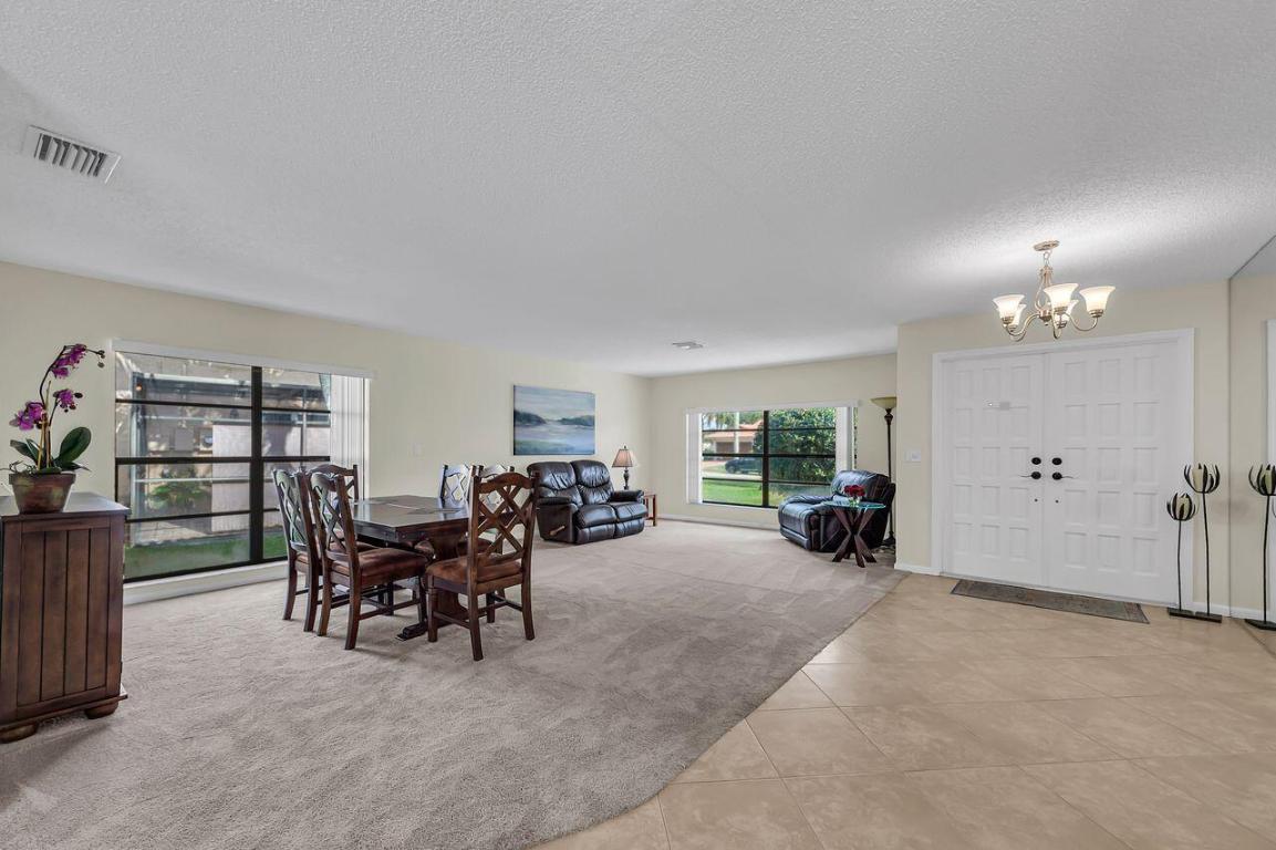 19699 Boca Greens, Boca Raton FL 33498