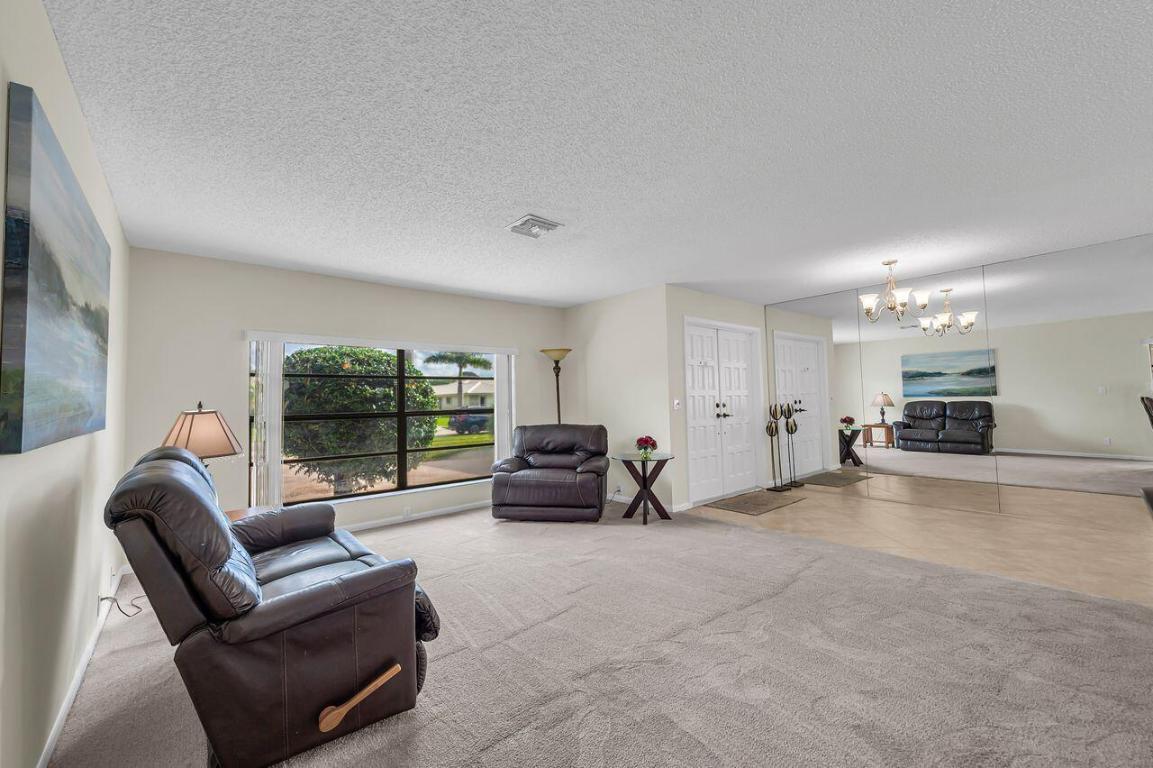 19699 Boca Greens, Boca Raton FL 33498