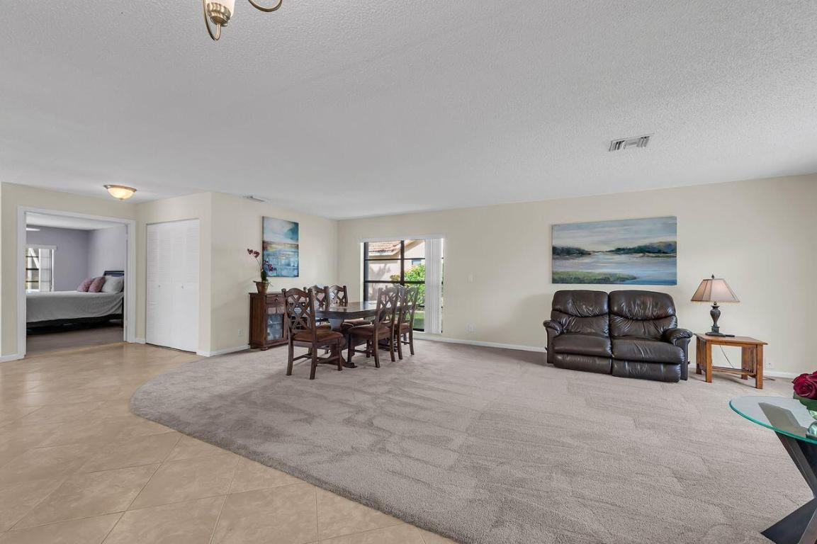 19699 Boca Greens, Boca Raton FL 33498