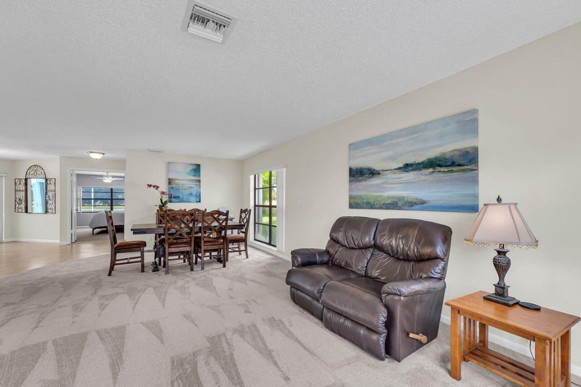 19699 Boca Greens, Boca Raton FL 33498