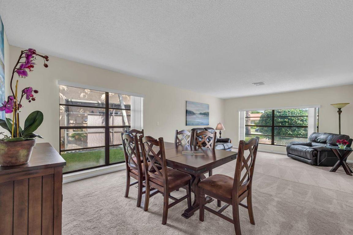 19699 Boca Greens, Boca Raton FL 33498