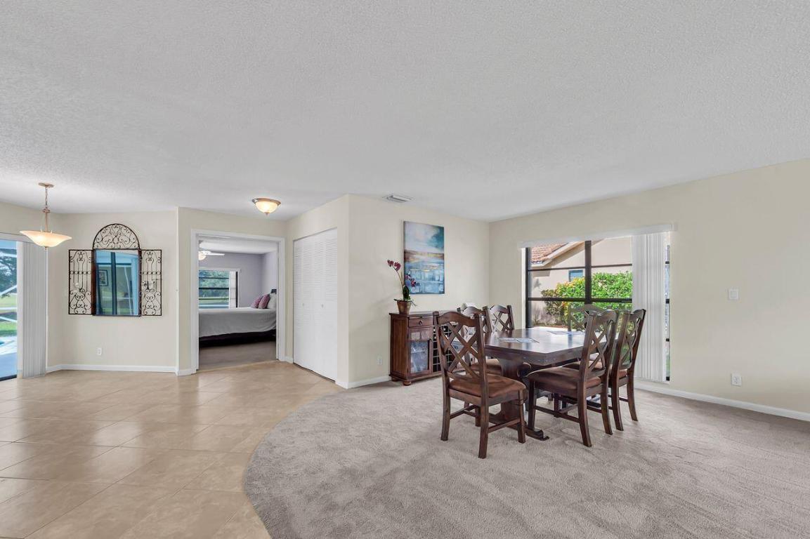 19699 Boca Greens, Boca Raton FL 33498