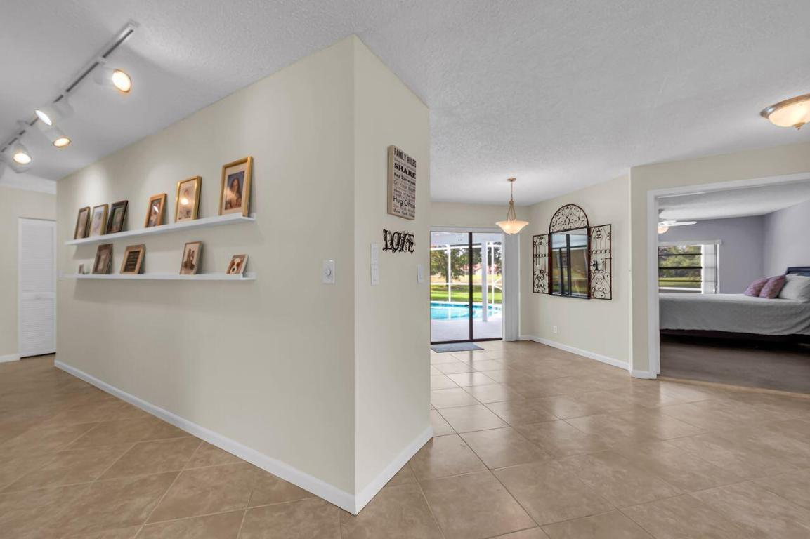 19699 Boca Greens, Boca Raton FL 33498