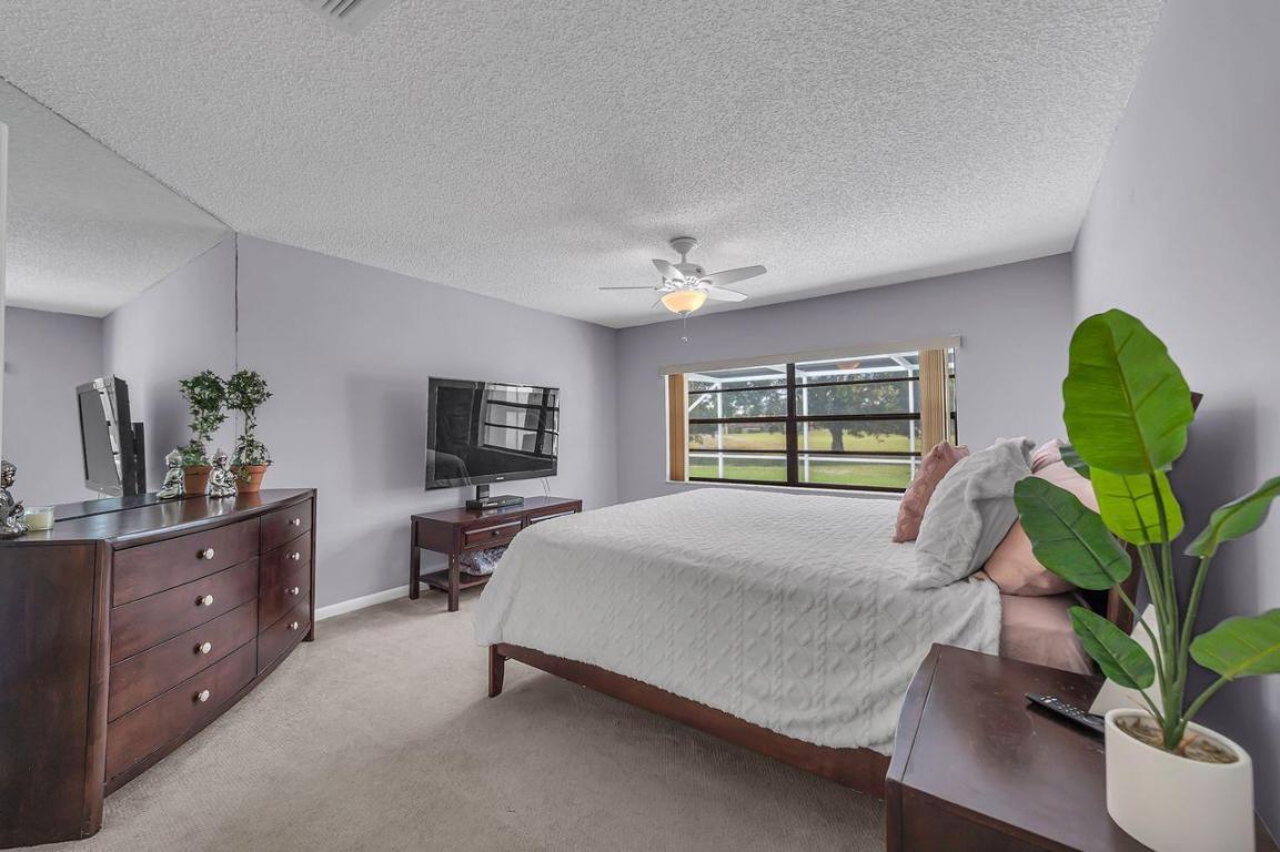 19699 Boca Greens, Boca Raton FL 33498