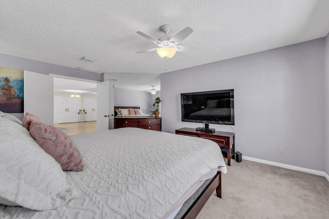 19699 Boca Greens, Boca Raton FL 33498