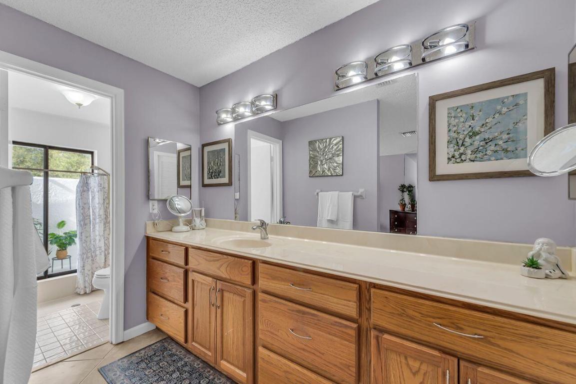 19699 Boca Greens, Boca Raton FL 33498