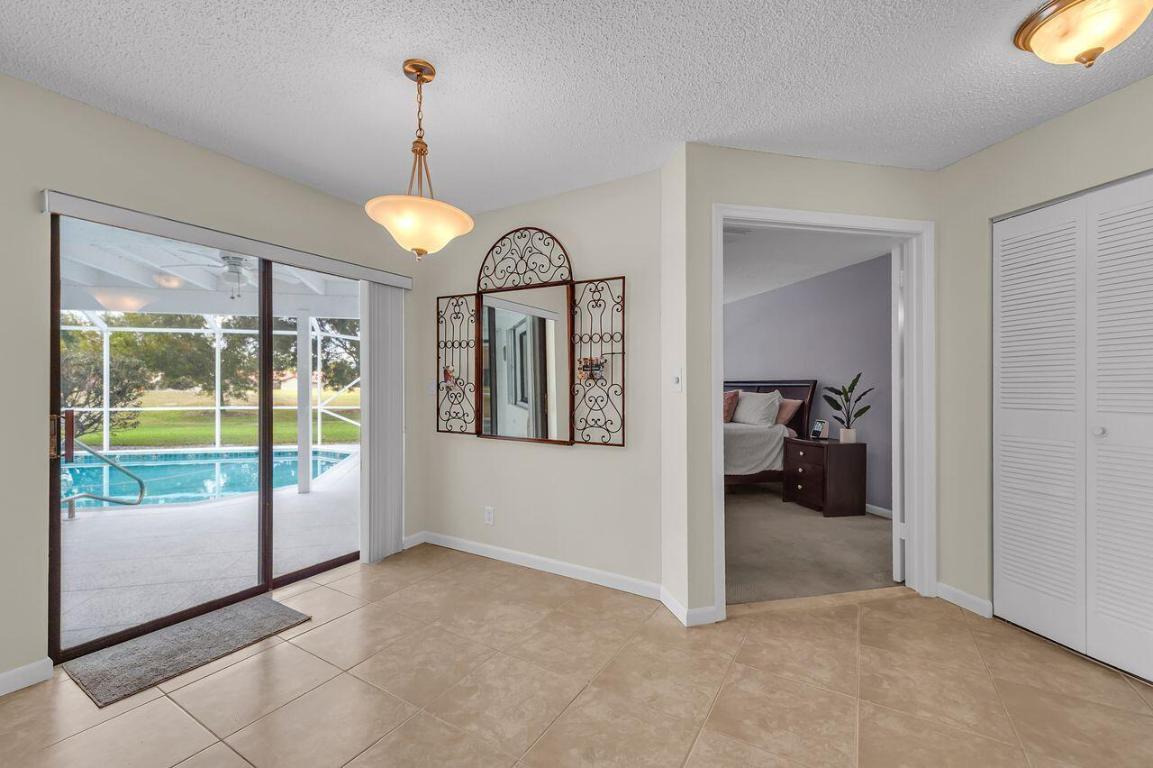19699 Boca Greens, Boca Raton FL 33498