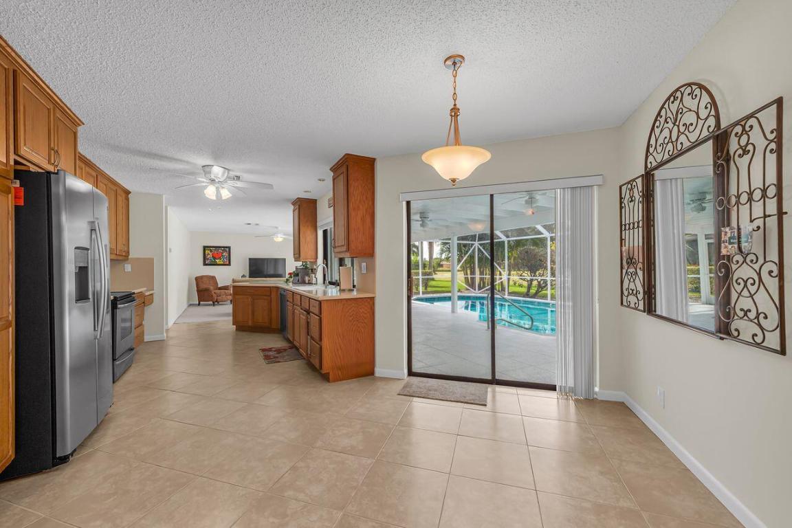 19699 Boca Greens, Boca Raton FL 33498