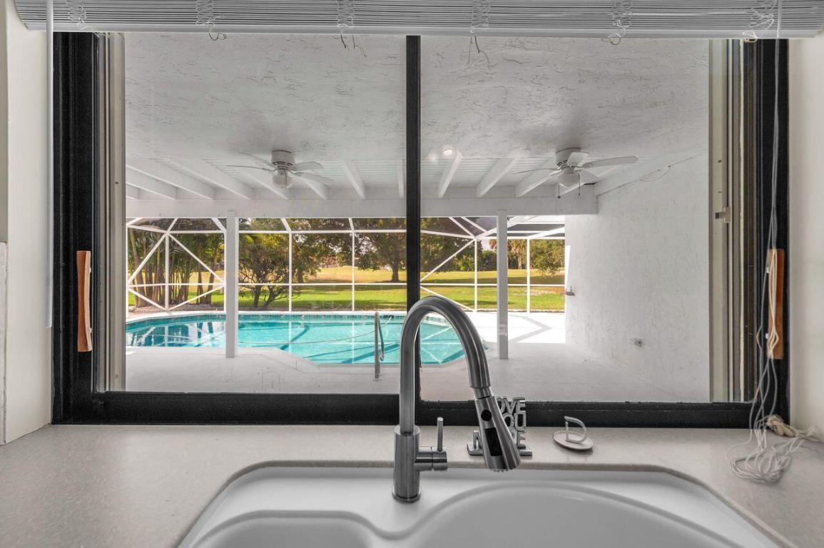 19699 Boca Greens, Boca Raton FL 33498