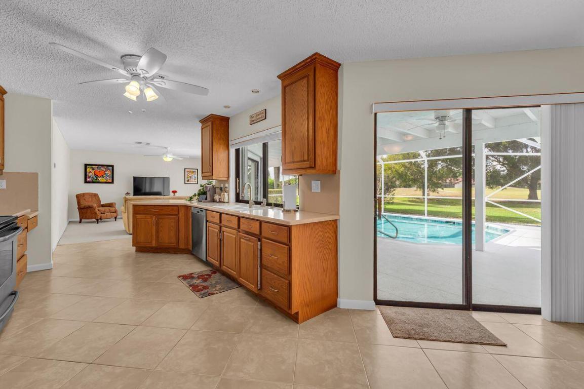19699 Boca Greens, Boca Raton FL 33498