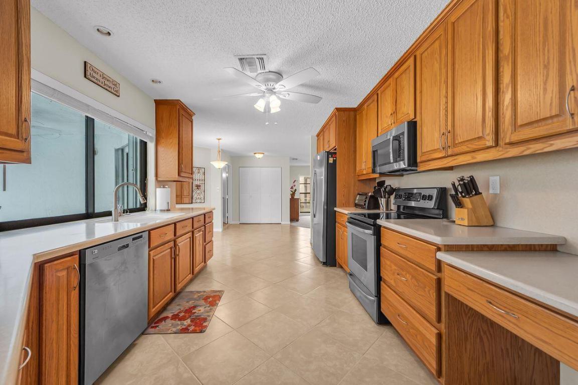 19699 Boca Greens, Boca Raton FL 33498