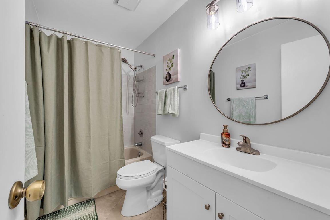 19699 Boca Greens, Boca Raton FL 33498