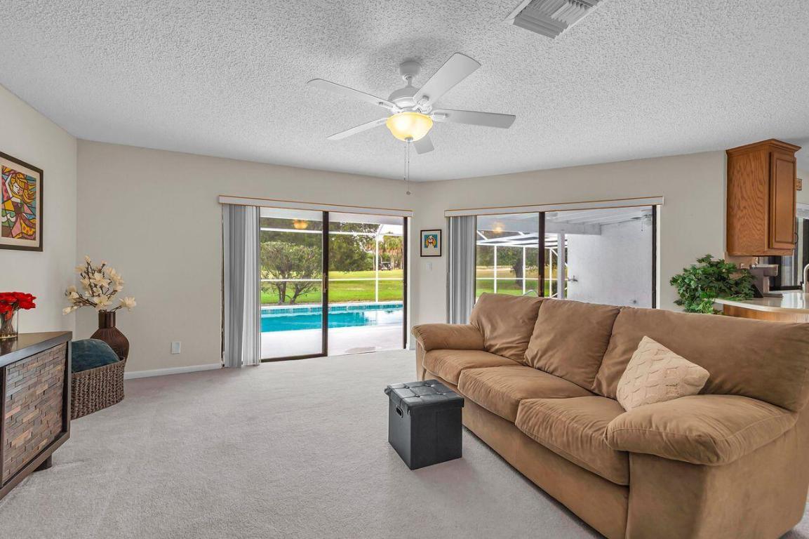 19699 Boca Greens, Boca Raton FL 33498
