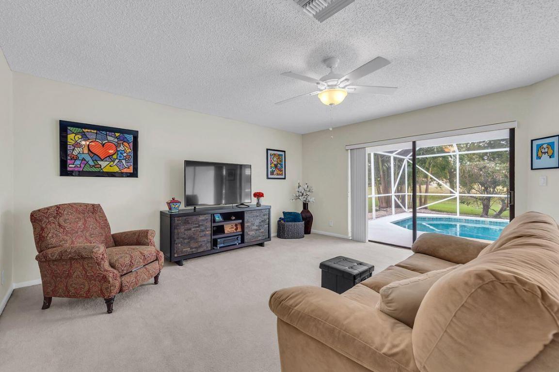 19699 Boca Greens, Boca Raton FL 33498