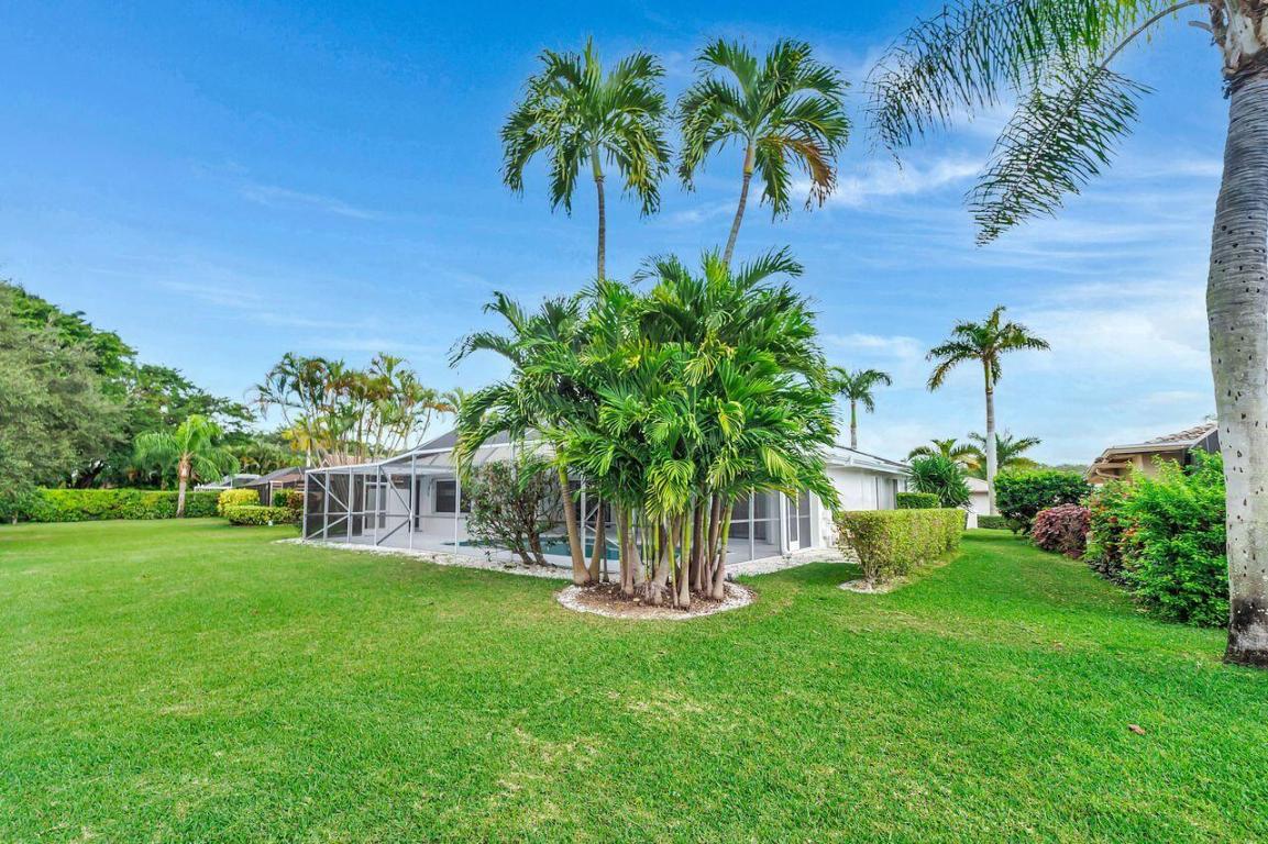 19699 Boca Greens, Boca Raton FL 33498