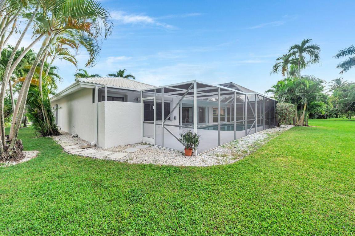 19699 Boca Greens, Boca Raton FL 33498