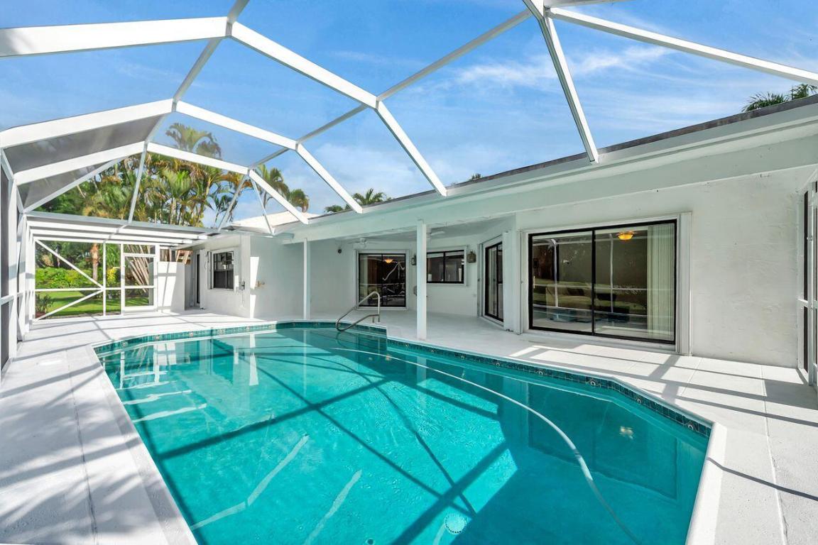 19699 Boca Greens, Boca Raton FL 33498