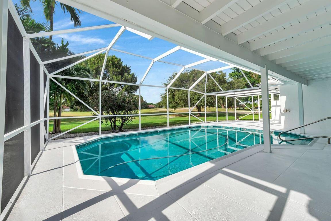 19699 Boca Greens, Boca Raton FL 33498